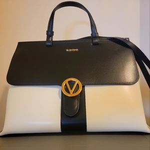 Valentino by mario handbag